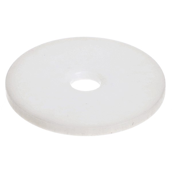 (image for) American Dish Service 084-6801 SPACER, CENTER POST, CAROUSEL